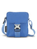 Kintobe Nico Taske - Space Blue