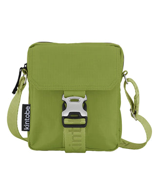 Kintobe Nico Taske - Flere Farver