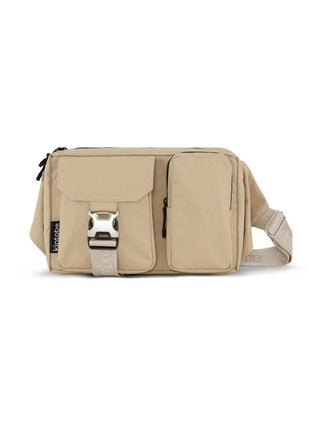 Kintobe Luca Taske - Flere Farver