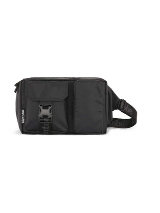 Kintobe Luca Taske - Flere Farver