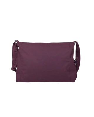Kintobe Milo Taske - Flere Farver