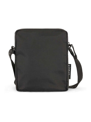 Kintobe Nico Taske - Flere Farver