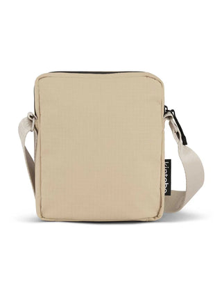 Kintobe Nico Taske - Flere Farver