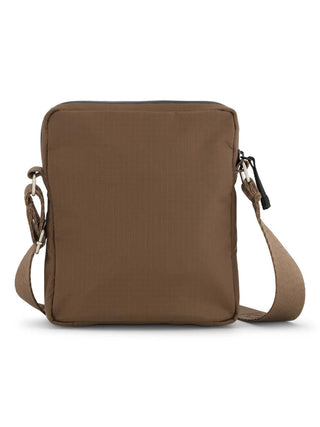 Kintobe Nico Taske - Flere Farver
