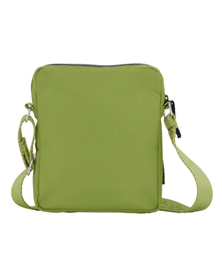 Kintobe Nico Taske - Flere Farver