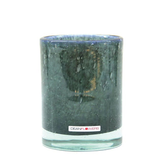 Unika Glas til lys eller plante - Mirto