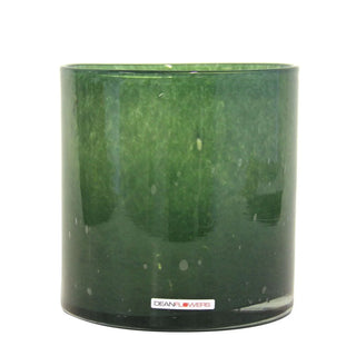 Unika Glas til lys eller plante - Mirto