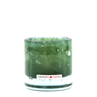 Unika Glas til lys eller plante - Mirto
