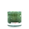 Unika Glas til lys eller plante - Mirto