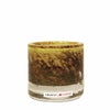 Unika Glas til lys eller plante - Steppe