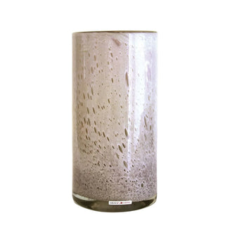 Unika Glas Vase - Corzo