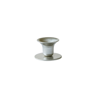 Mini Bell Lysestage - Mange Farver