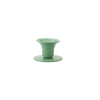 Mini Bell Lysestage - Mange Farver