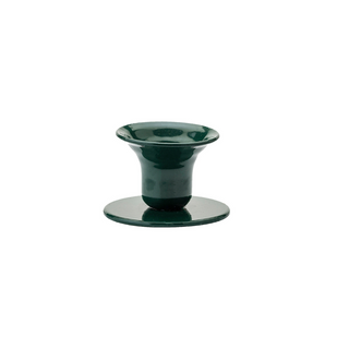 Mini Bell Lysestage - Mange Farver