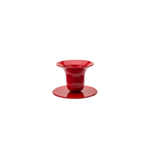 Mini Bell Lysestage - Mange Farver