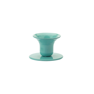 Mini Bell Lysestage - Mange Farver