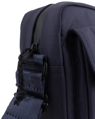 Kintobe Miles Taske - Twilight Blue