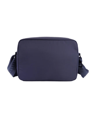Kintobe Miles Taske - Twilight Blue