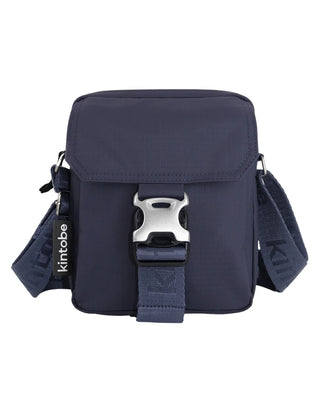 Kintobe Nico Taske - Twilight Blue