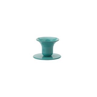 Mini Bell Lysestage - Mange Farver
