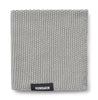 Humdakin Karklud - Stone