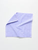 Bongusta Naram Håndklæde - Lavender Blue