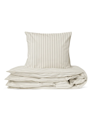 Studio Feder Sengetøj 140x200 - River