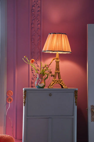 Keramik Svane Vase/Kande