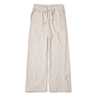 Bongusta Loungewear Bukser - Flere Farver