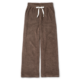Bongusta Loungewear Bukser - Flere Farver