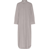 Frau Lyon Kjole - One Size - Mange Farver