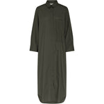 Frau Lyon Kjole - One Size - Mange Farver
