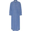Frau Lyon Kjole - One Size - Mange Farver