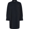 Frau Lyon Skjorte - Wool - Flere Farver