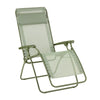 Lafuma Zero Gravity Relax Chair RClip Batyline Havestol - Vert Moss