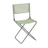 Lafuma Compact Foldbar Havestol CNO Batyline® Iso - Vert Moss