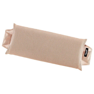 Lafuma Pude til Lafuma Strandstole - Orange Canyon