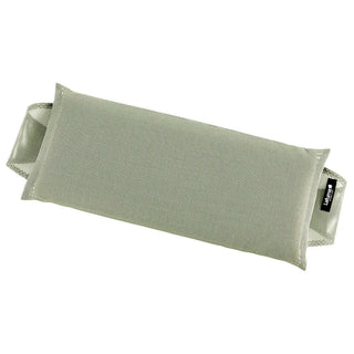 Lafuma Pude til Lafuma Strandstole - Vert Moss