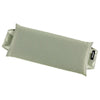 Lafuma Pude til Lafuma Strandstole - Vert Moss