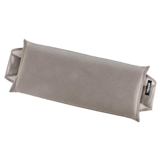Lafuma Pude til Lafuma Strandstole - Marron Graphite