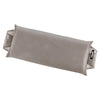 Lafuma Pude til Lafuma Strandstole - Marron Graphite