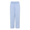 Frau Copenhagen Ankelbuks - Denim