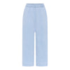 Frau Copenhagen Lang buks - Denim