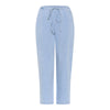 Frau Milano Ankelbuks - Denim