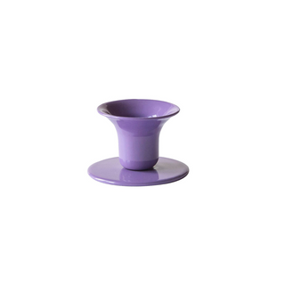 Mini Bell Lysestage - Mange Farver