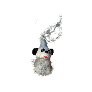 Medusa Figur - Benny Panda
