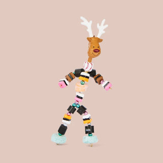 Medusa Figur Ophæng - Stor Rudolf Sweetie