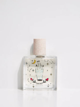 Maison Matine Parfume - Avant L'Orage