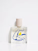 Maison Matine Parfume - Esprit de Contradiction