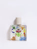 Maison Matine Parfume - Nature Insolente